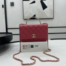 Chanel WOC Bags